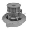 AIRTEX 1642 Water Pump